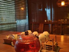 -足本纪·足道 SPA 简餐 小吃(文三西路店)