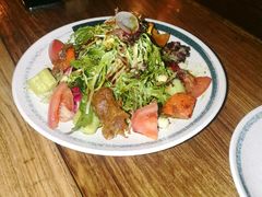 -SMOKI & CO(五大道店)