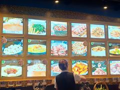 -云境岁月(象湖店)