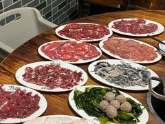 -官塘兄弟·潮汕牛肉店(官塘总店)