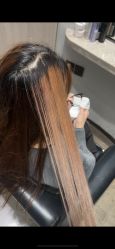 -汤尼英盖TONI&GUY-essensuals