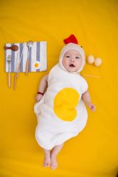 -小七摄影·礼服馆(中铁·逸都国际店)