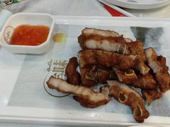 -湘桂人酒楼(西便门店)