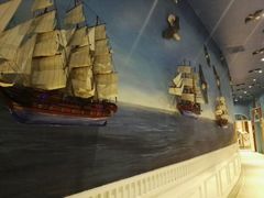 -火吧PTV聚会餐厅(10号店)