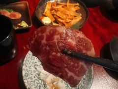 -九州酒场ひこぞう(1号店)