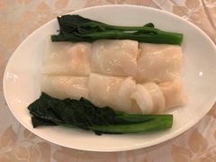 -凤凰轩·尾牙宴·生日宴(十里银滩店)