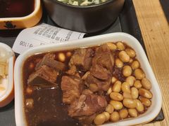 -谷田稻香(昌里路店)