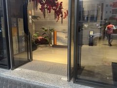 -唐宫足道·SPA·住宿24H会所(木渎店)