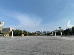 -南宁东站