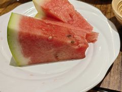 -亮欢寨(凯里总店)