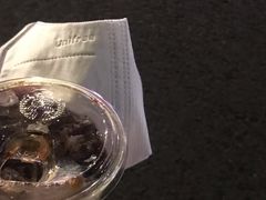 -星巴克(湖州梅地亚广场店)