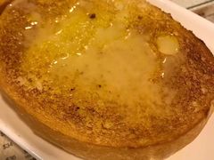 -翠华餐厅(湾仔店)