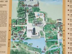 -上海方塔园