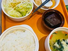 -知味观(翡翠城店)