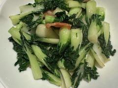 -新荣记(建国门外大街店)