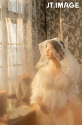 -专注孕妇照亲子照·纪田摄影