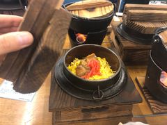 -海草馆自助餐厅(悦海店)