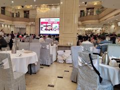 -东江渔村(皇悦店)