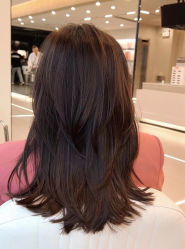 -杜卡诗salon