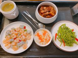 -爱陪伴尊享月子中心(国际店)