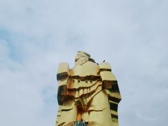 -大金鹰园