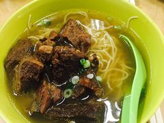 -丽丰茶冰室