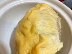 -红叶日本料理(辰熙广场店)
