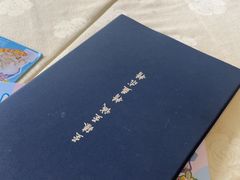 -威尼斯西餐厅(小榄大信店)