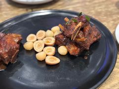 -榕意·川味之美(深业上城店)