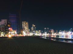 -广安大桥