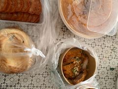 -嘉荟市场(北新泾店)