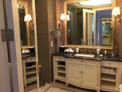 -南通金石国际大酒店