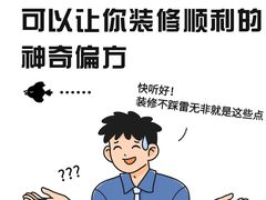 -居丽装饰空间设计(总部)
