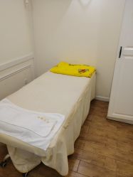 -金都微美·精准护肤·疗愈SPA