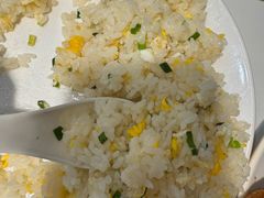 -巴乡石锅鱼(密云店)
