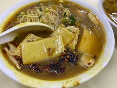 -金利食店(氹仔店)