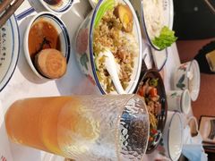 -發起人·肉骨茶(万象汇店)