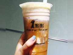 -1点点(望京万象汇店)