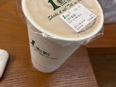 -1点点(宋家庄店)