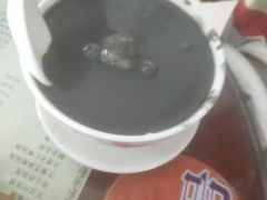 -阿三麻蓉汤圆(顺光大厦店)