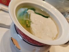 -俏江南天津时尚曲艺主题餐厅(马场道店)