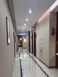 -厦门美莱整形美容医院