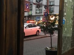 -随柳居·苏式小吃(建新巷店)