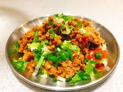 -小豆海棠(嘉兴路店)