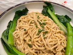 -喜上喜鸡煲翅(吉大店)