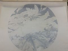 -八哥美术·成人美术画室(总校区)