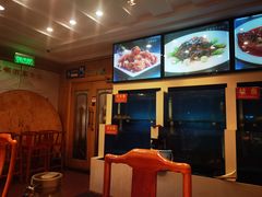-峨嵋酒家总店(车公庄店)