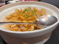 -A One Kitchen·南京精菜馆(德基广场店)
