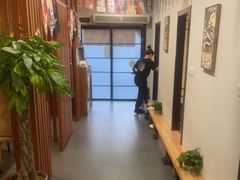 -左舞日本料理