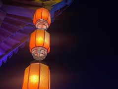 -无锡融创乐园